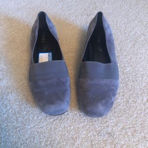 Like New Vaneli Wedge